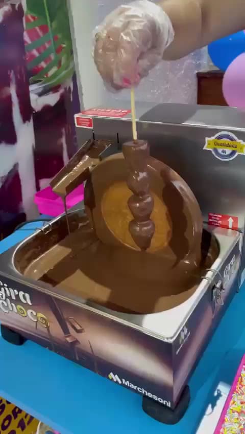 Beach Sorveteria e Cafeteria — foto