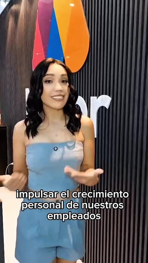 Macor Electrodomésticos — foto