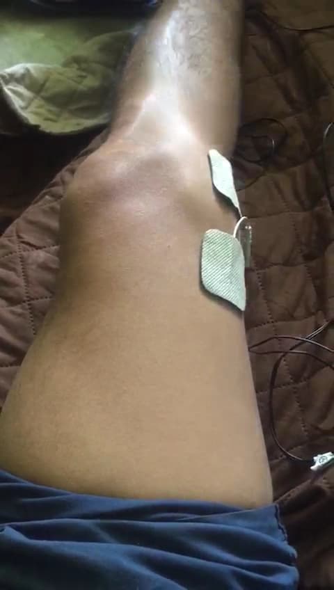 fisio wasi — foto