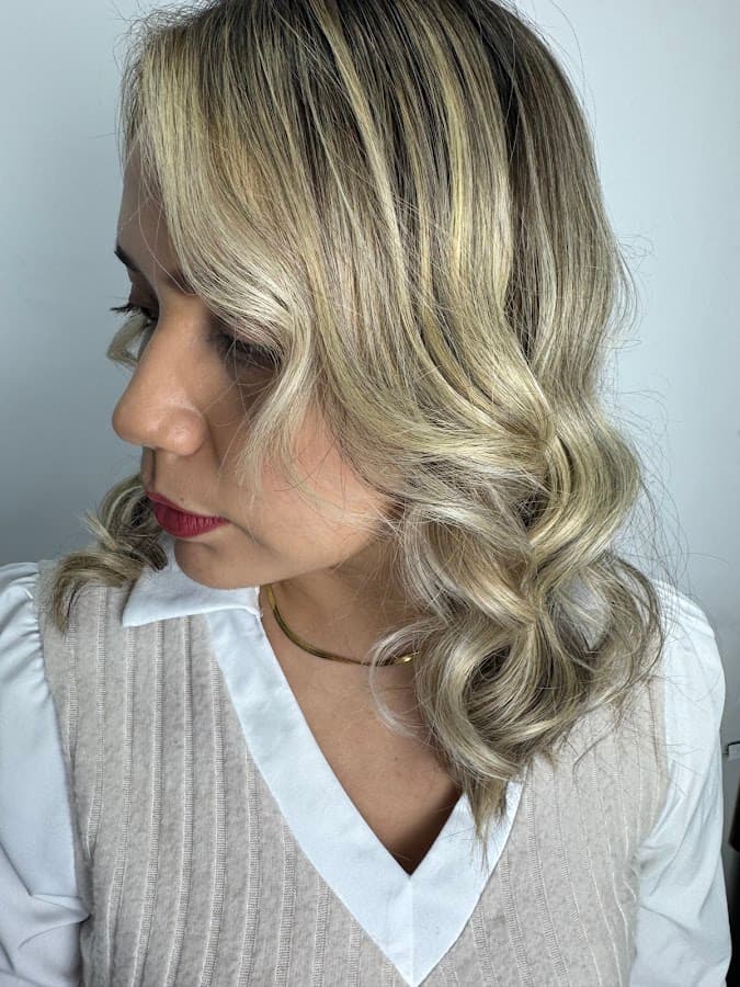 ZULY LARA CENTRO DE BELLEZA Y CAPACITACIÓN