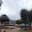 Parque Andres Avelino Caceres