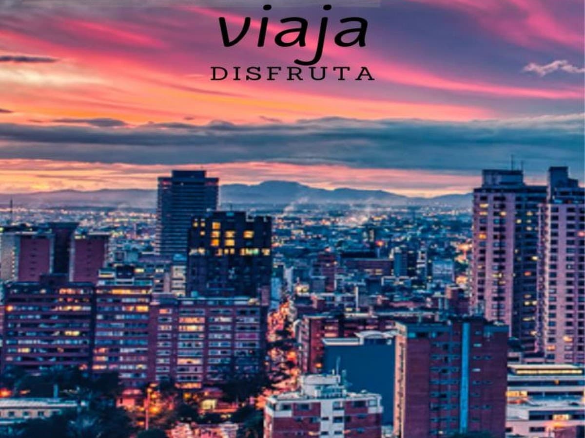 Alquiler vehículos - Carros - Camionetas y Blindadas Bogota Chico - AUTORENTA GO — foto