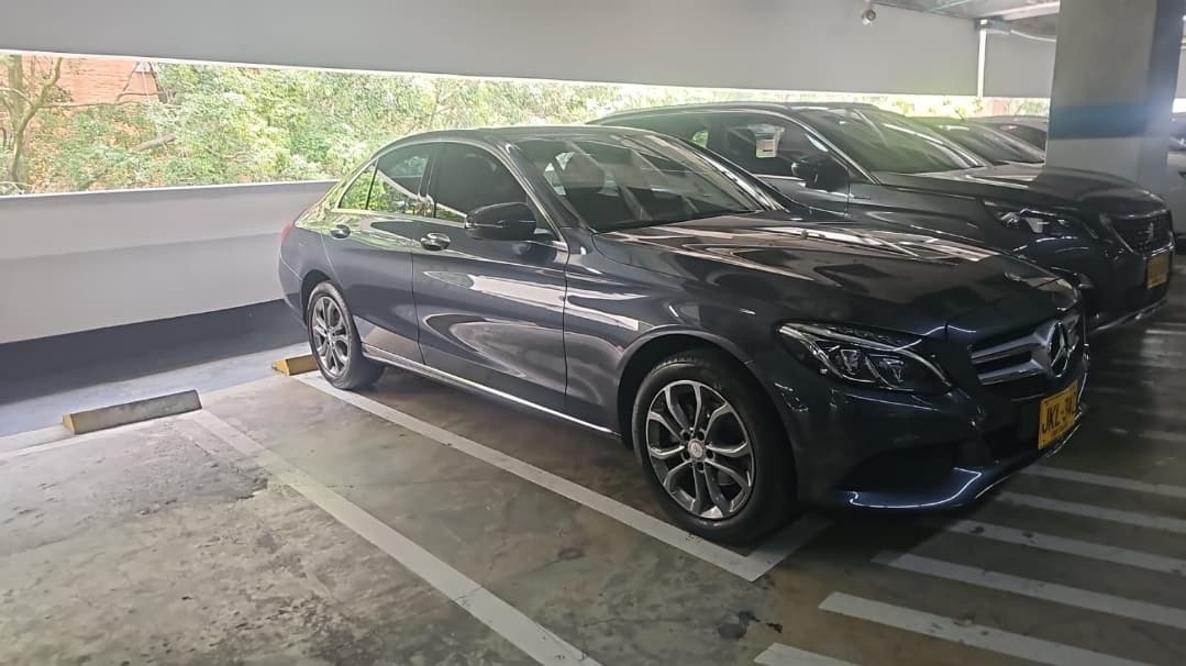 GTN Rentacar Travel | Car Rental Medellín & Tours