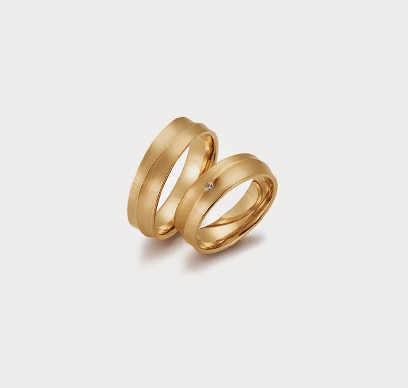 Nefertiti Joyas — foto