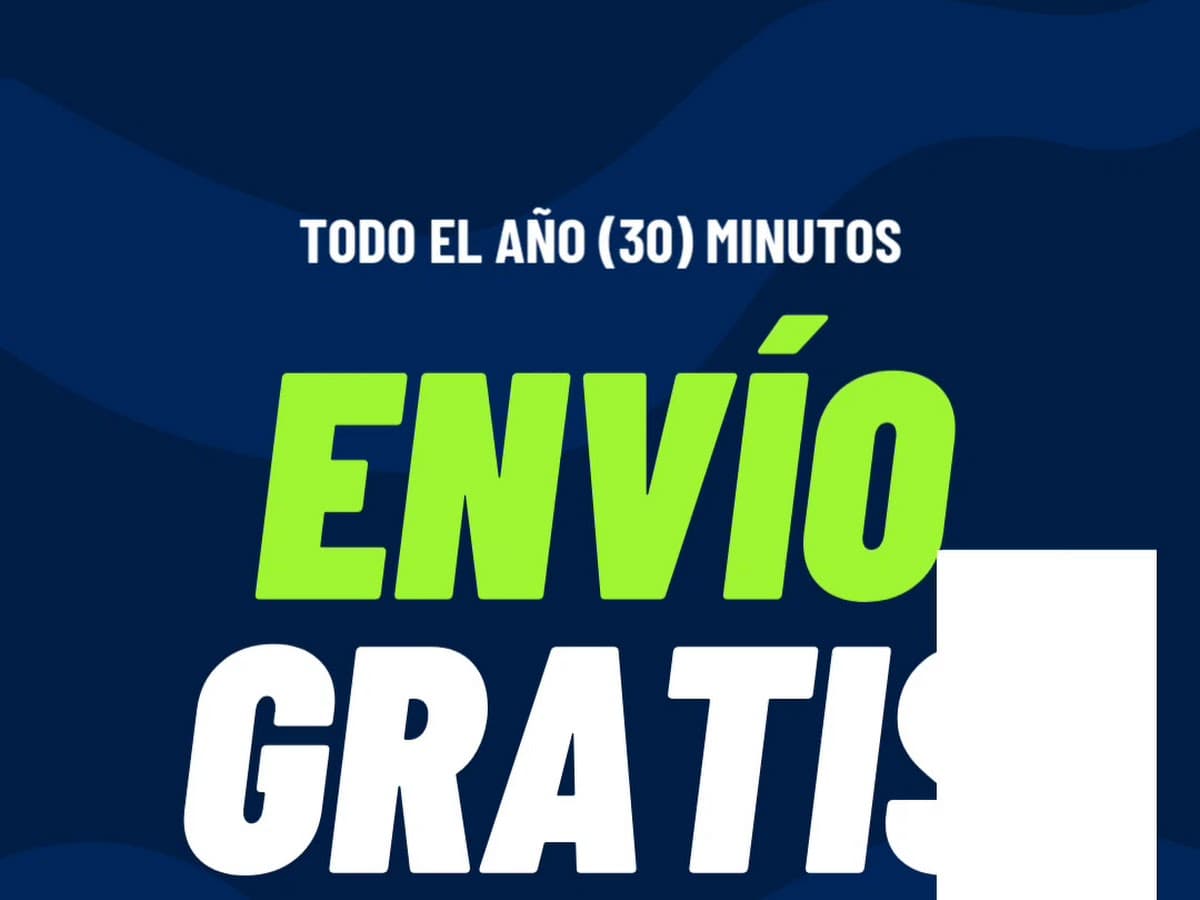 RODAMEL SAS