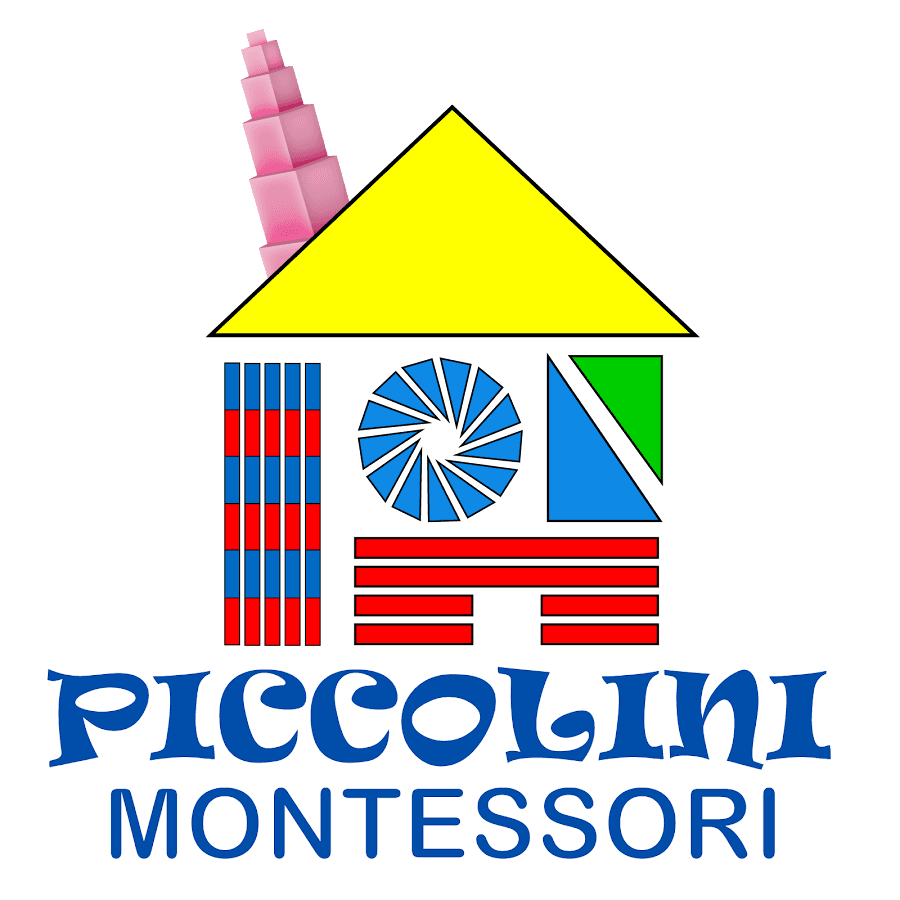 Jardin Infantil Piccolini Montessori — foto