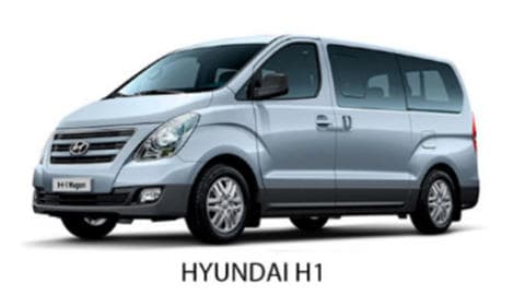 Afy Rent a Car