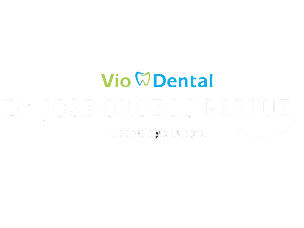 Viodental Sede Av del Rio