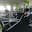 BOGOTA FITNESS CLUB