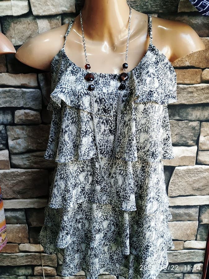 ESTRELLAS BOUTIQUE