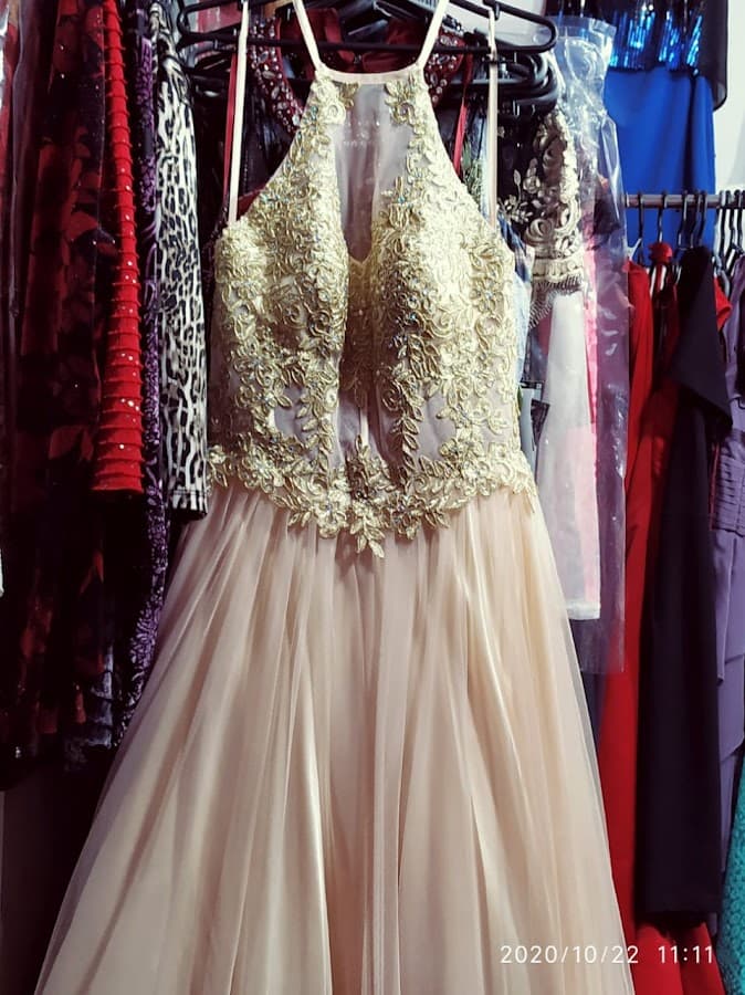 ESTRELLAS BOUTIQUE — foto