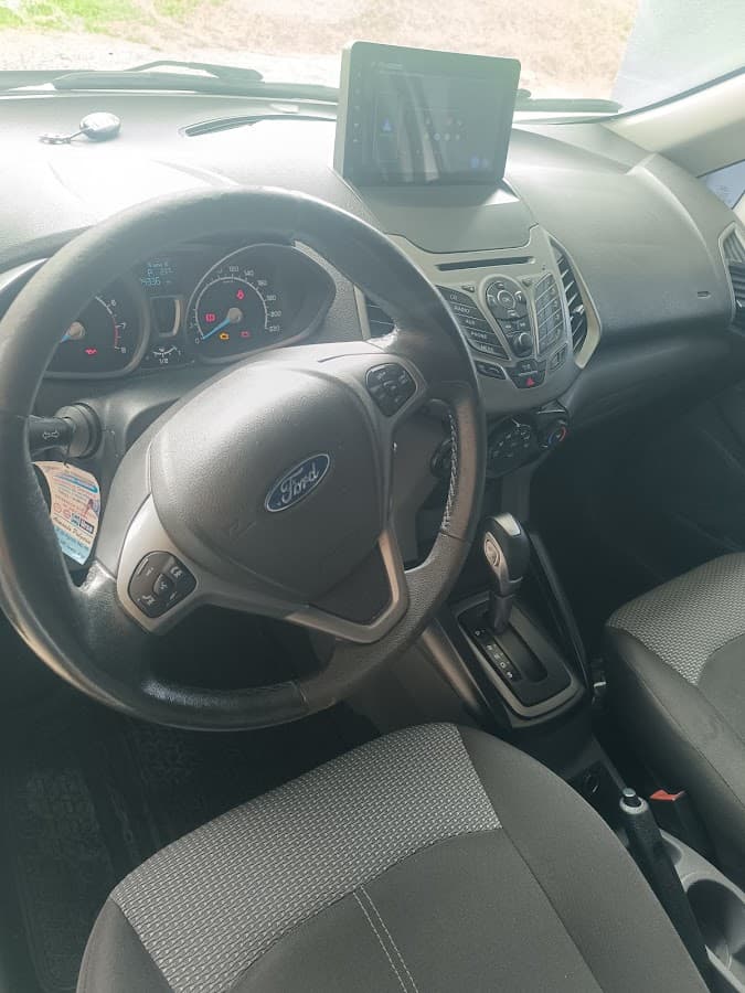 Renta car pinares pereira — foto