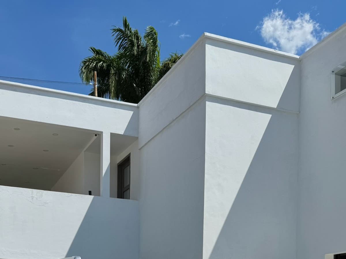 Car Rental Cúcuta