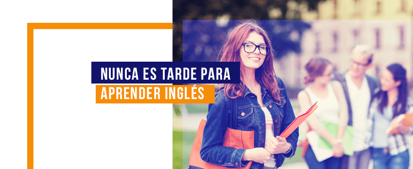 YEAH Colombia - Cursos de Inglés — foto