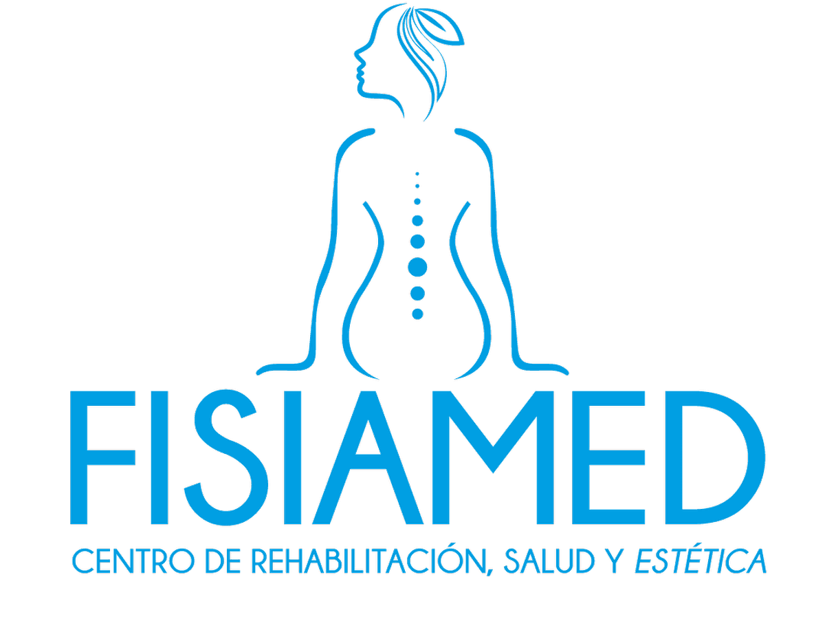 Centro de Fisioterapia y Rehabilitación Migfa Salud y Vida — foto