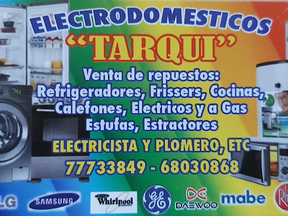 UNITRACTOR LA PAZ — foto