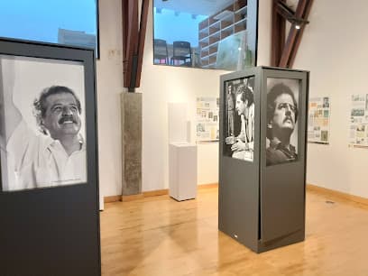 Museo Casa Galán