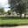 Parque Demetrio Canelas