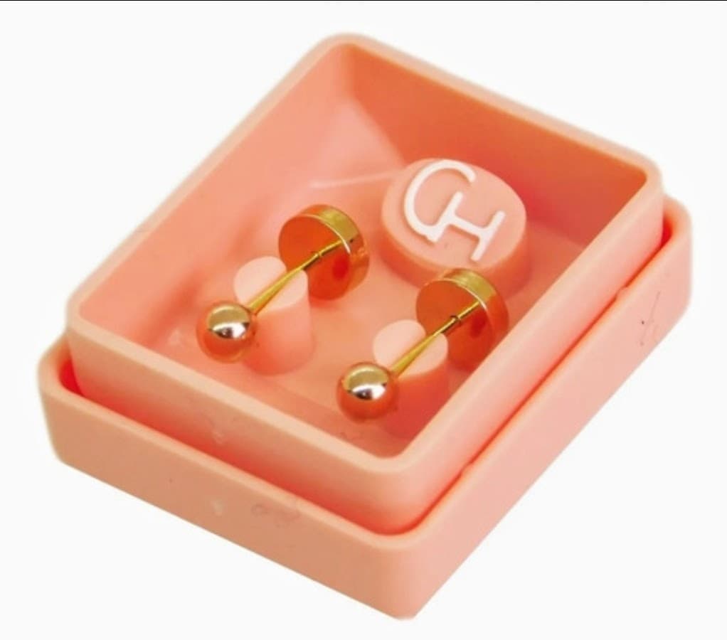 Joyas JeanFer