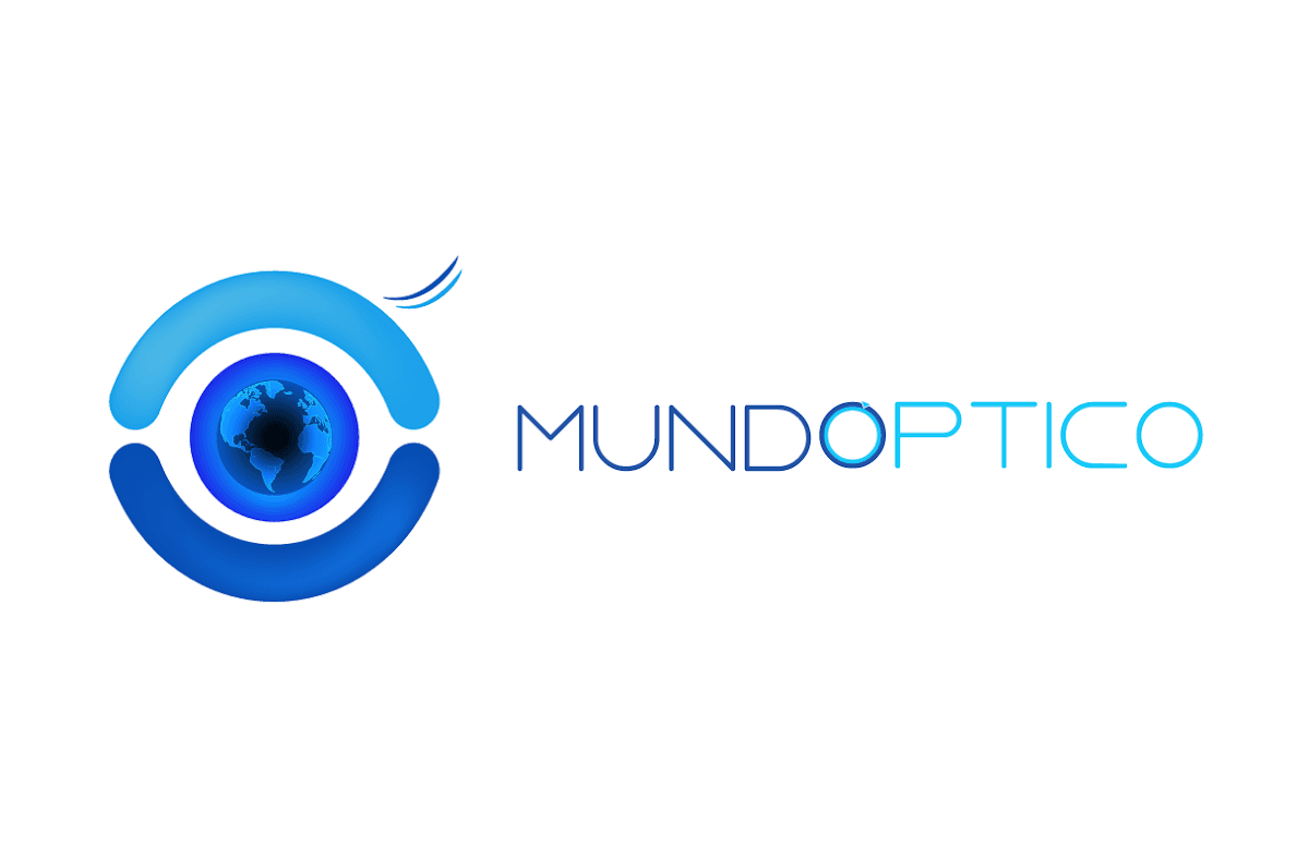 Mundo Óptico