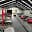 Taller de Mecánica automotriz Motorshop