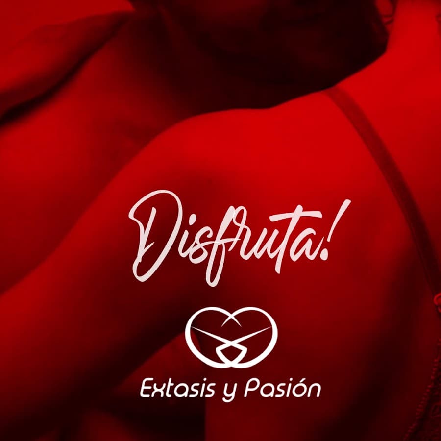 Sex Shop Extasis Y Pasión - Cochabamba - Bolivia — foto