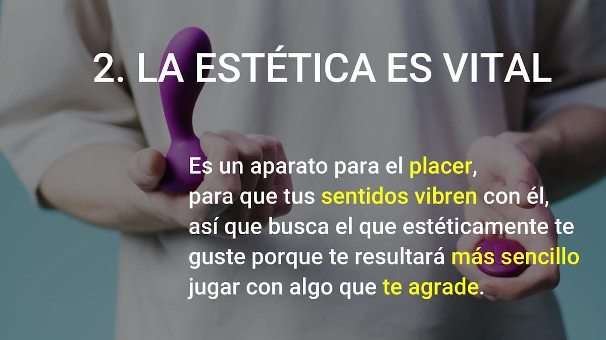Sex Shop Extasis Y Pasión - Cochabamba - Bolivia — foto