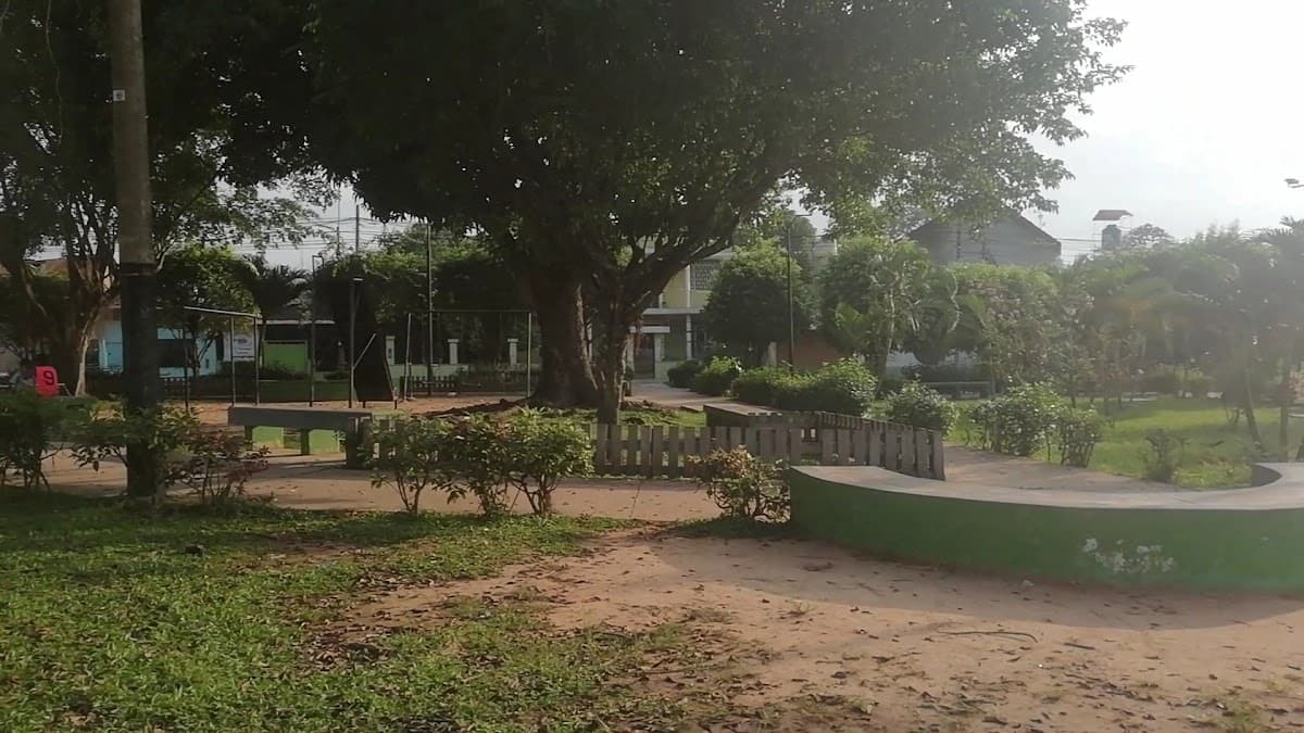 José Gálvez — foto