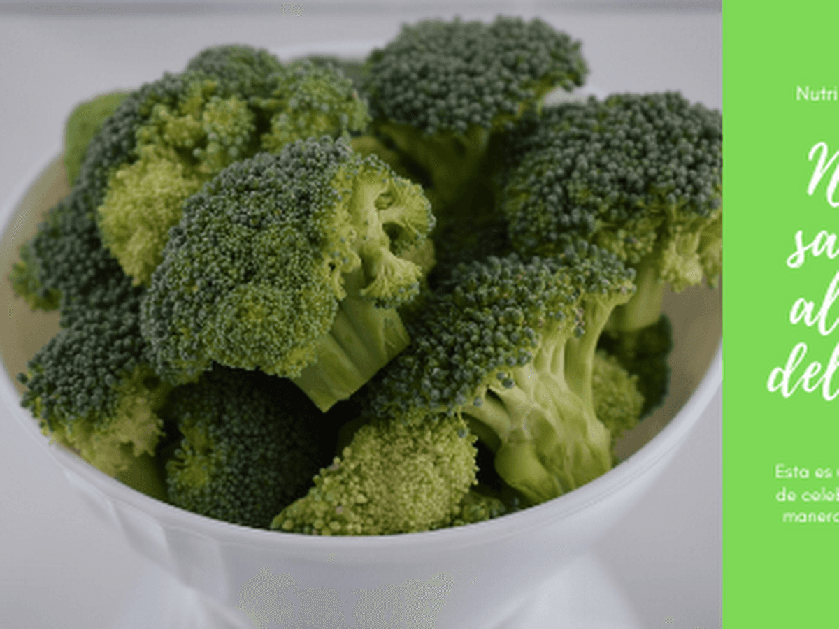 Nutrition Pro