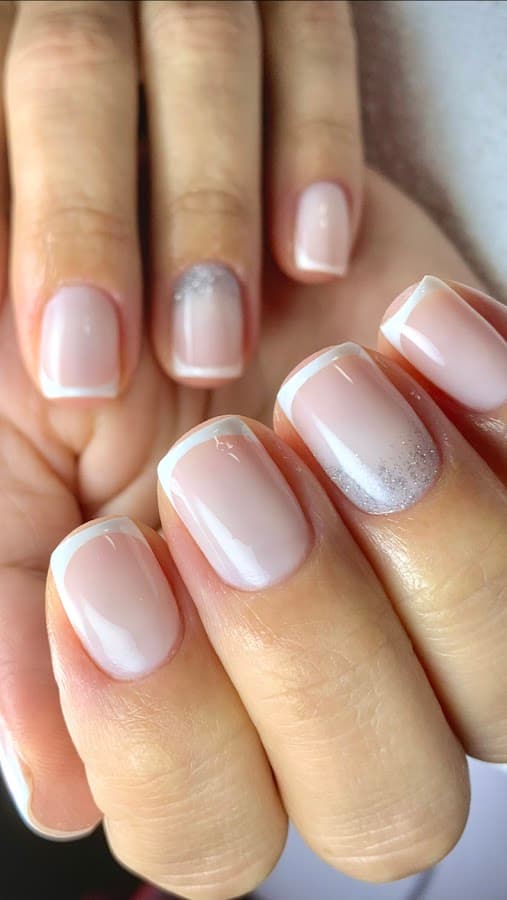 Paula Oliveira Nail Designer