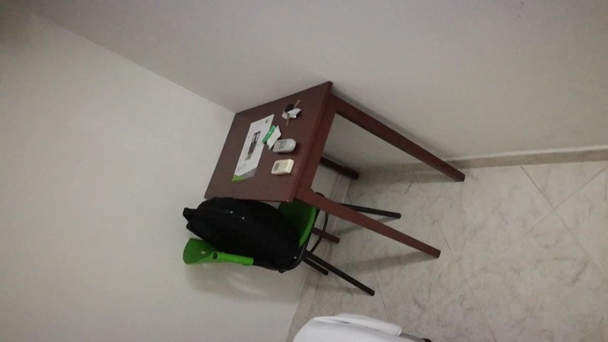 Hotel Ayenda Guadalupe — foto