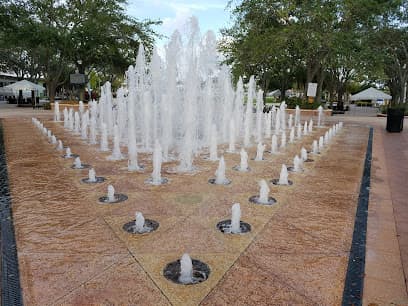 Flagler Park