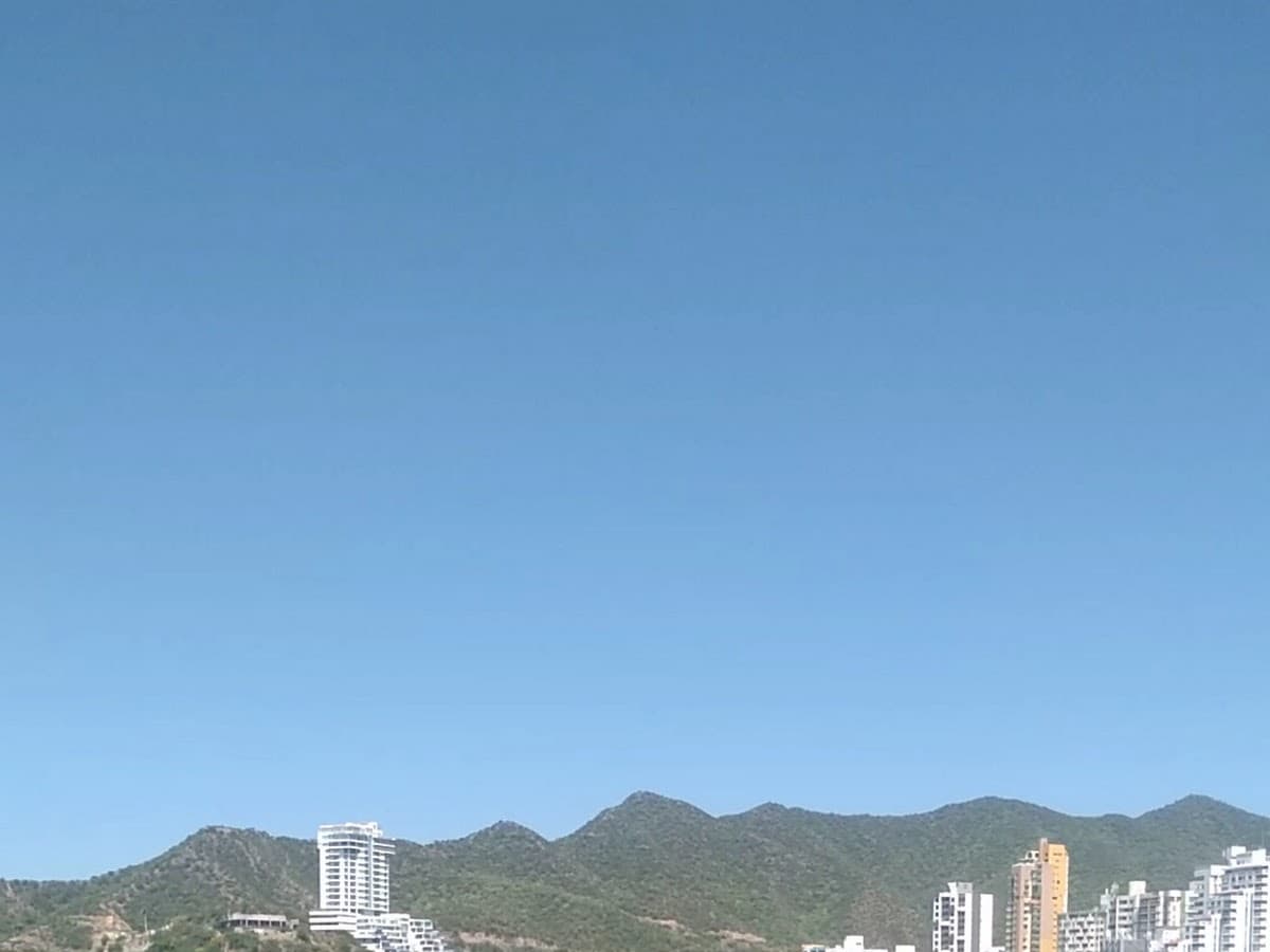 Cursos De Inglés en Santa Marta — foto