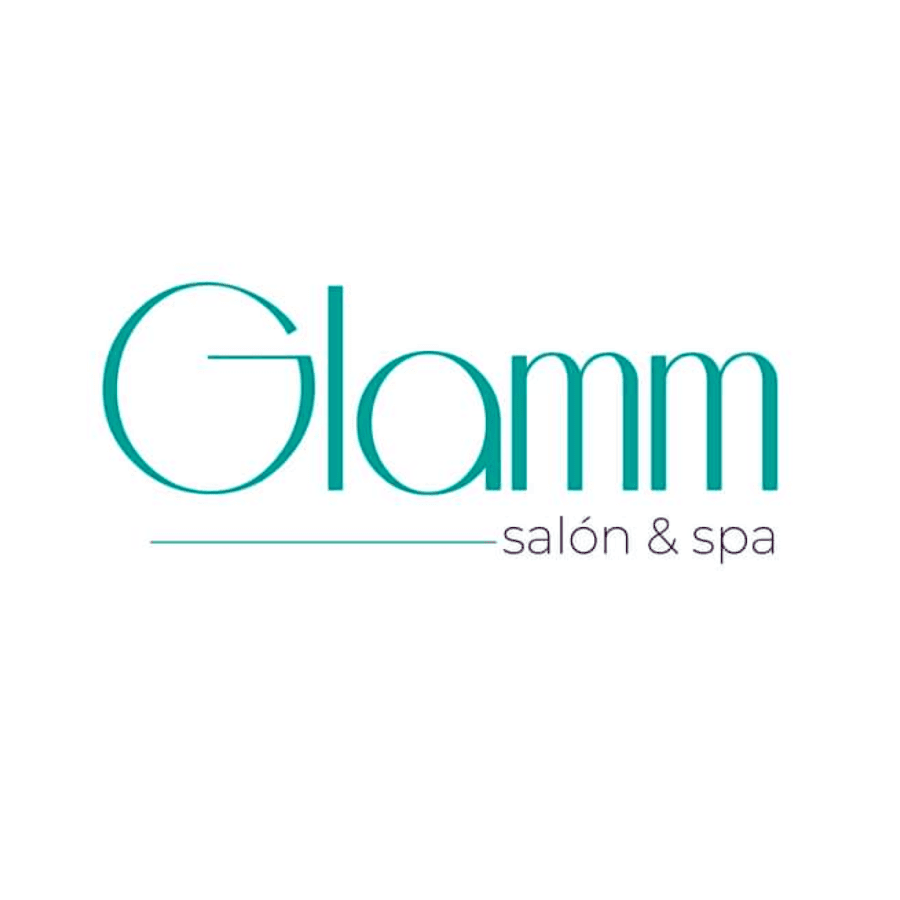Glamm salón & spa - Free style barberia