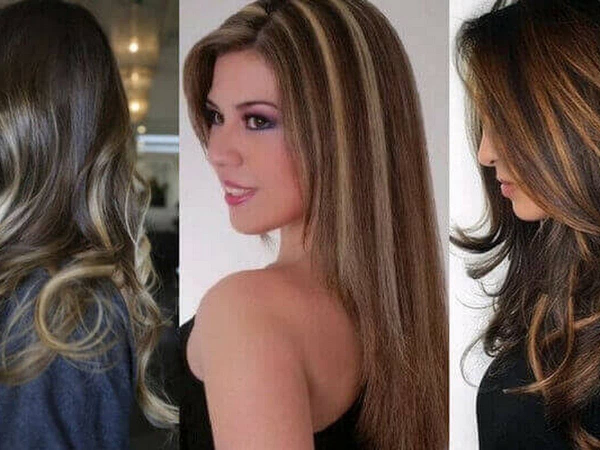 Glamm salón & spa - Free style barberia — foto