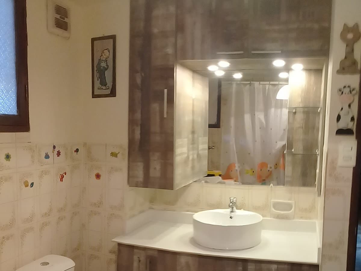 Mueblería C&C — foto