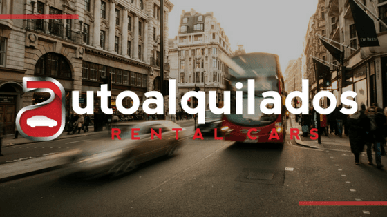 Plataforma de Reservaciones para Alquiler de Autos en Colombia - Autoalquilados
