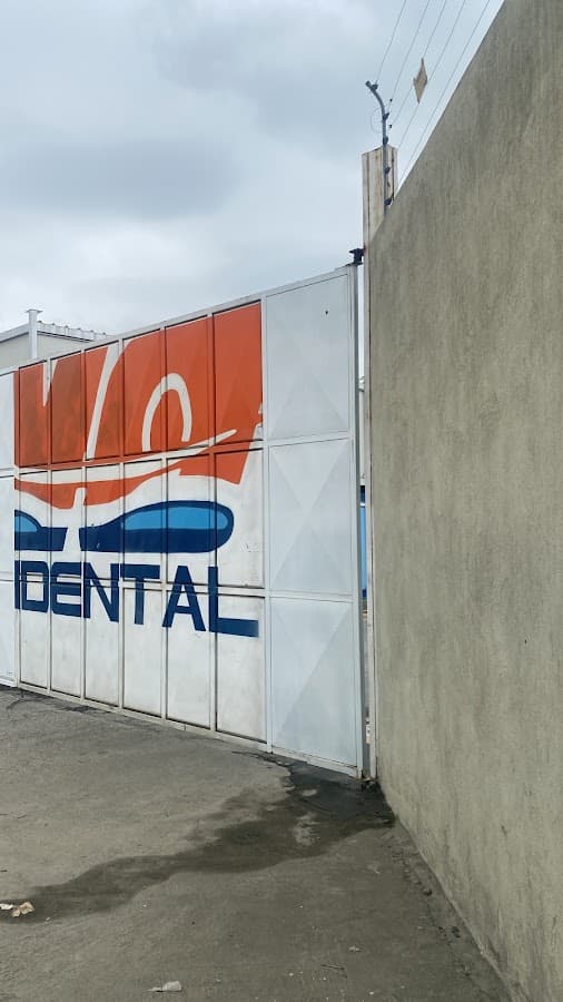 Transportes Noroccidental | Logistica Internacional en Ecuador