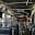 Imperio Elite Fitness Club