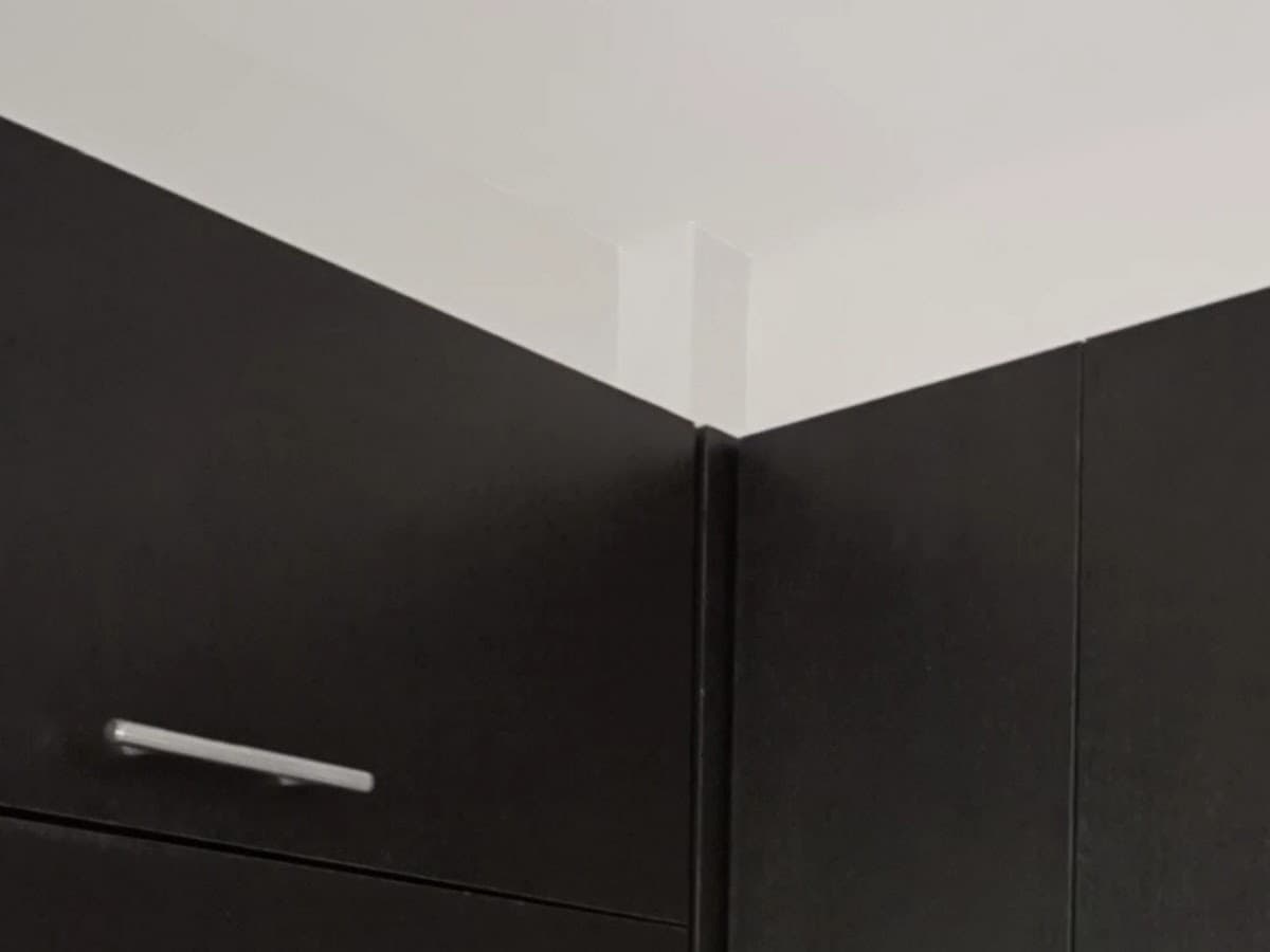 HOMEX Un Estilo de Vida — foto