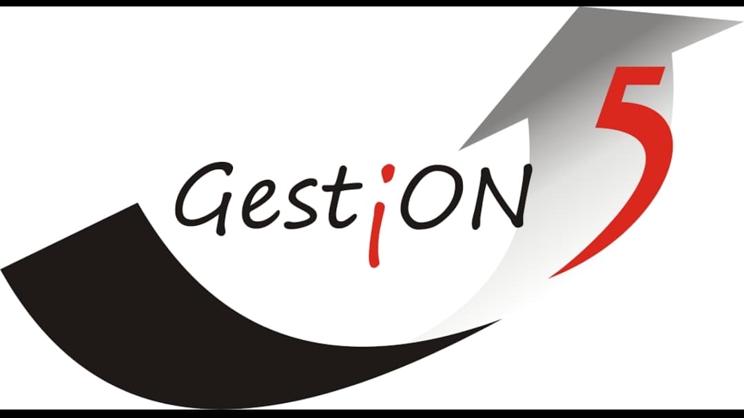 Gestión Cinco S.A.S Servicios Contables y Tributarios