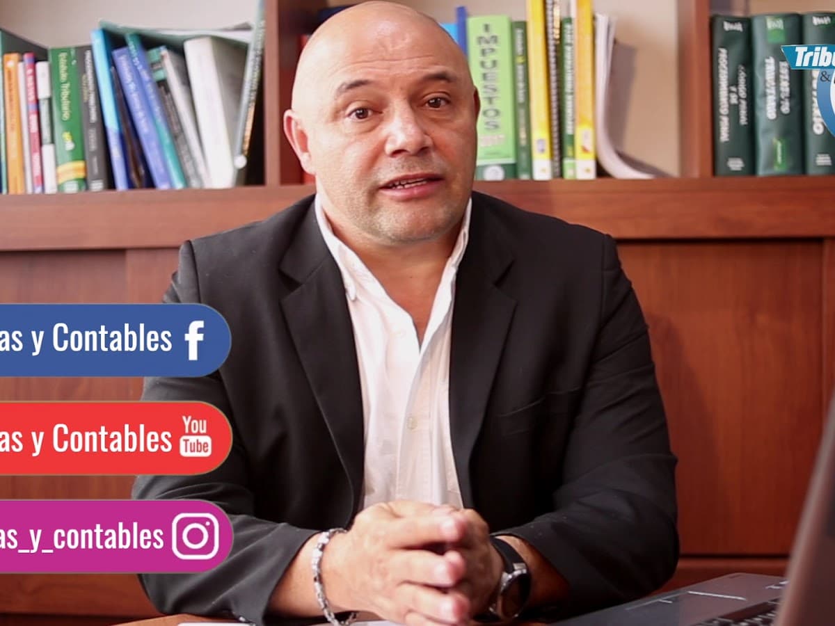 Gestión Cinco S.A.S Servicios Contables y Tributarios — foto
