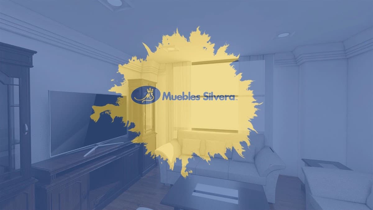 MUEBLES SILVERA — foto