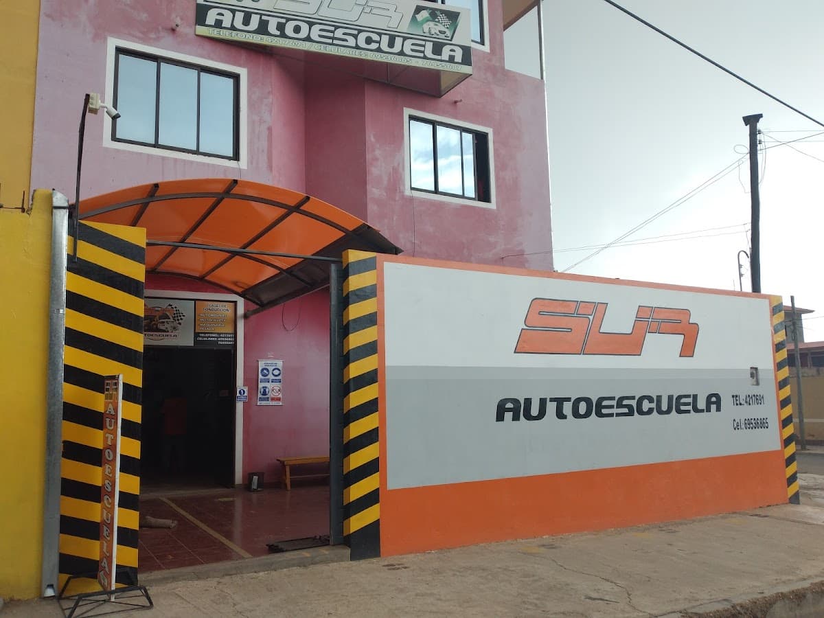 el pueblito — foto