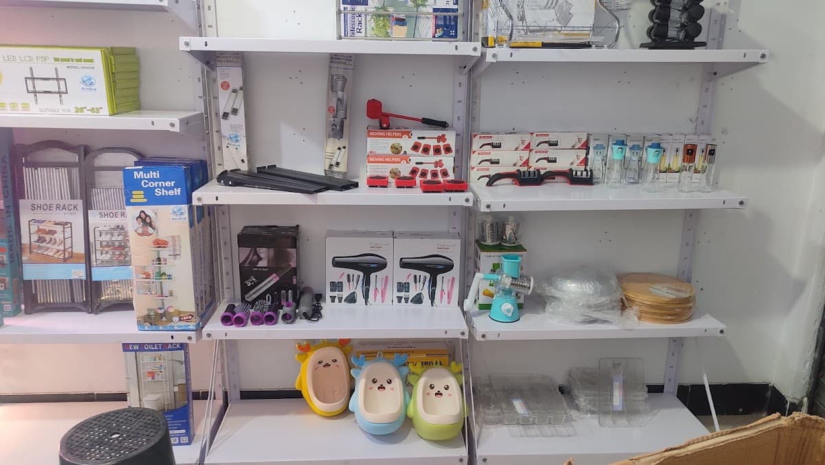 Venta de Chompas La Paz Huyustus