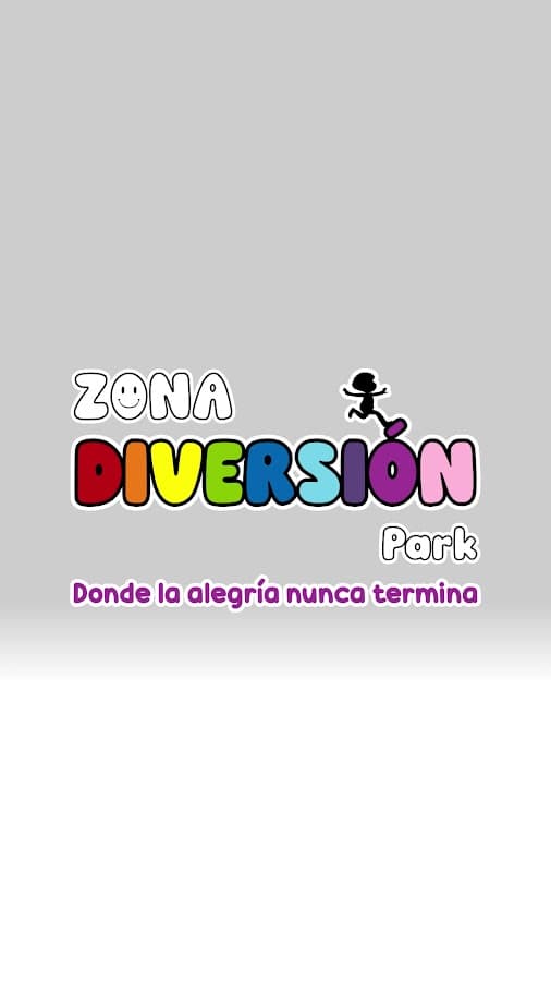 Zona Diversión Park — foto