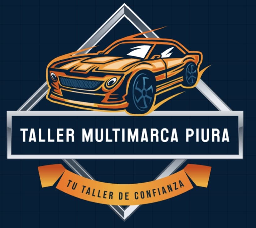 Taller Multimarca Piura — foto