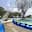 Parque Bicentenario