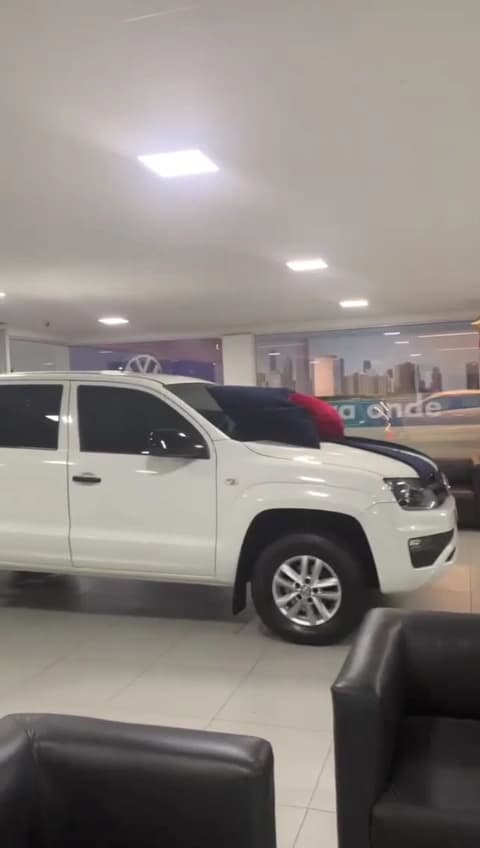 Lockcar Aluguel de Carros, locadora em Itapema — foto