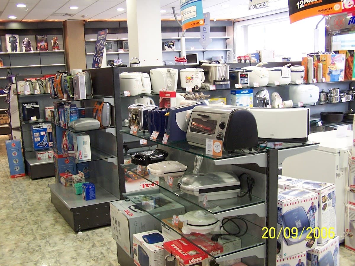 CaroShop - Artículos multifuncionales para el hogar y uso personal